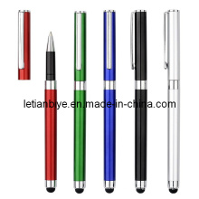 Caneta Stylus de alta Qualtity Metal (LT-Y067)